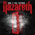 Nazareth - Rock ’n’ Roll Telephone (Download)